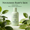 Baby Squalane Nourishing Oil