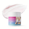 Breast Lifting Firming Cream