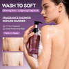 Ceramide Fragranced Body Wash