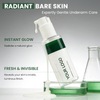 Underarm Brightening Whitening Lotion