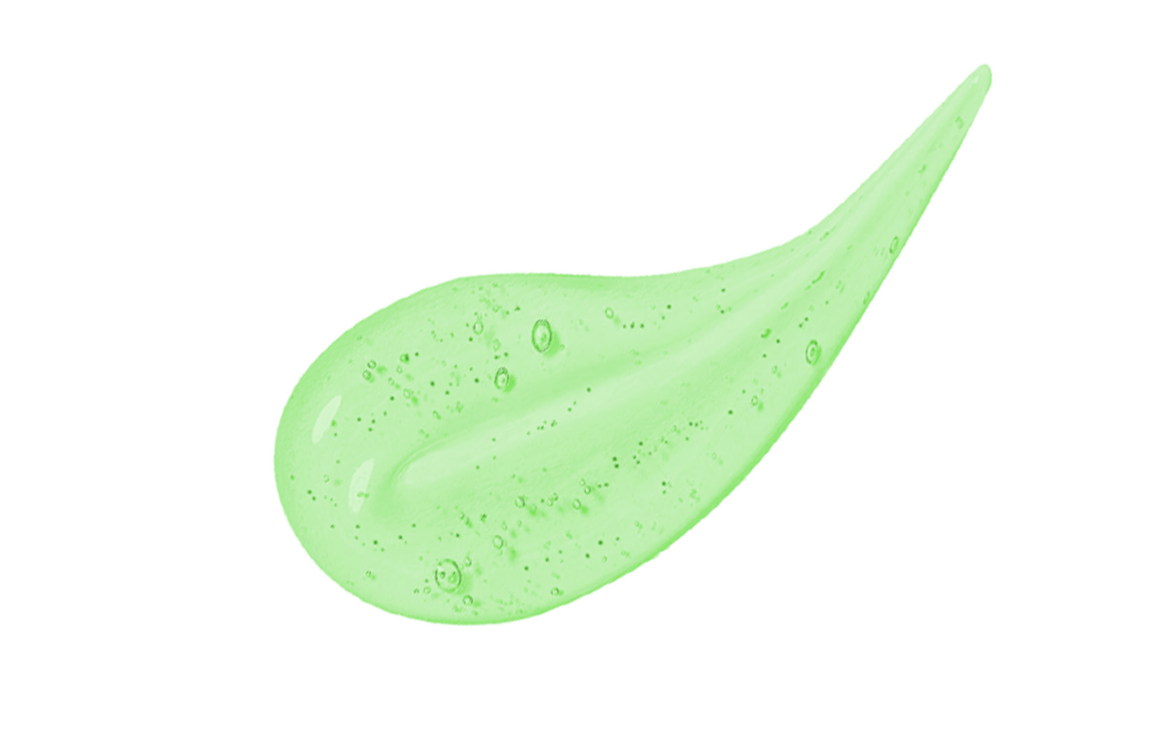 Face Cleanser (8)