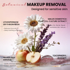 Apple Cell Repair Cleansing Balm