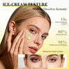 Lemon Purifying Transparent Cleansing Balm