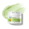 Avocado Natural Nourishing Cleansing Balm