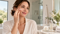 //ilrorwxhkmpqlo5m.ldycdn.com/cloud/pkBmlKomlrSRmlpqjommkr/Skincare-Support-During-Facial-Changes.jpg