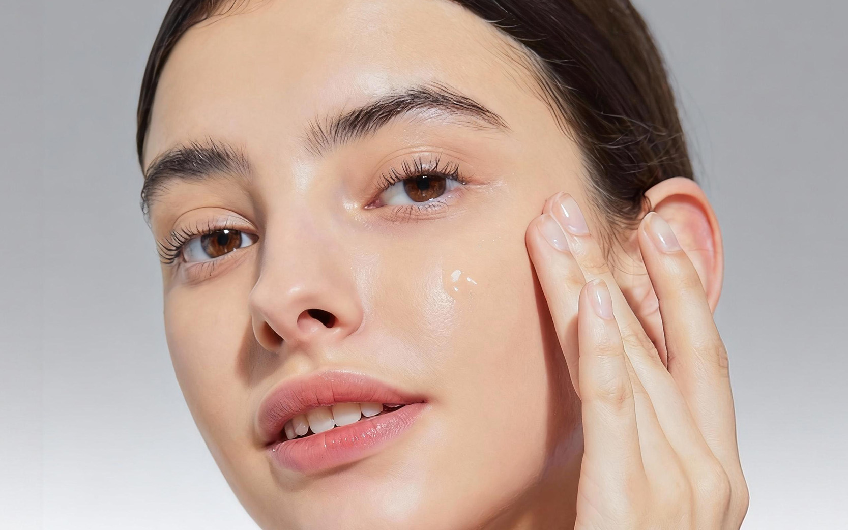 Face Toner (2)