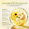 Turmeric Lotion