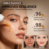 Acne-Clearing Essence Lotion