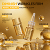 Gold Youthful Protein Lyophilized Powder