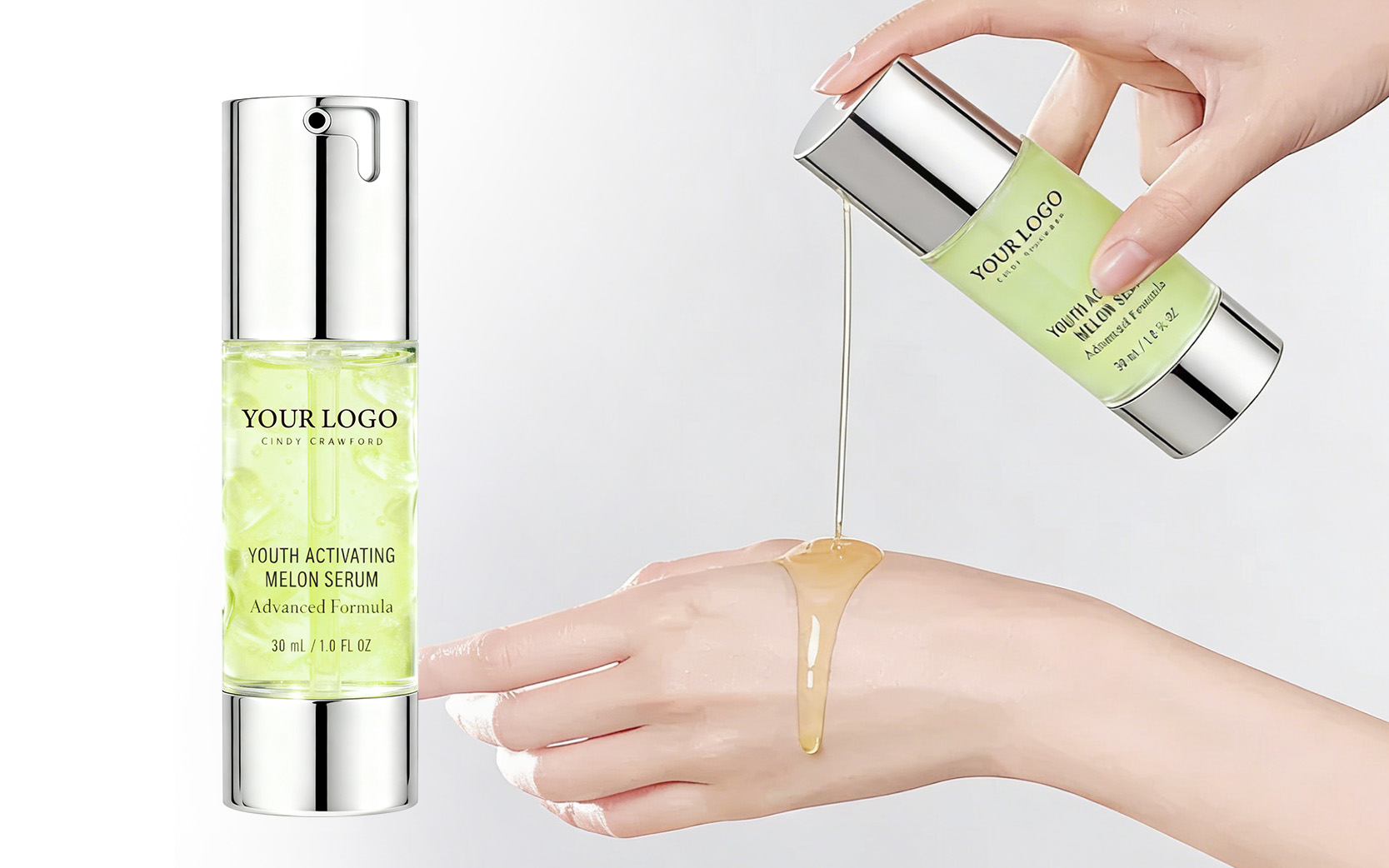 Acne-Care (8)