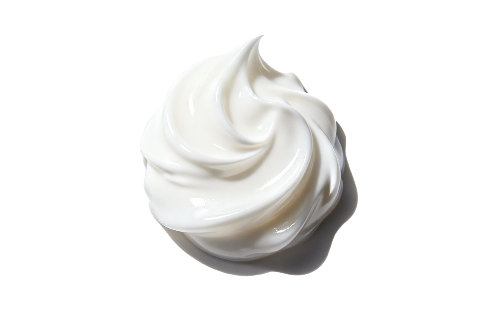 Beard Product (5)