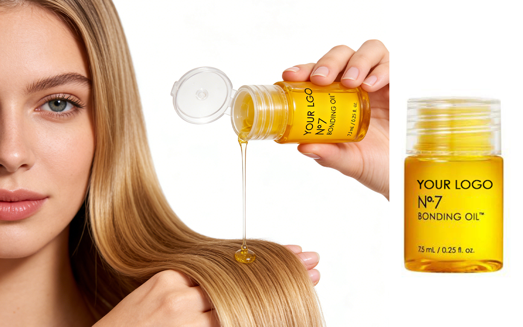 Salon Products (10)