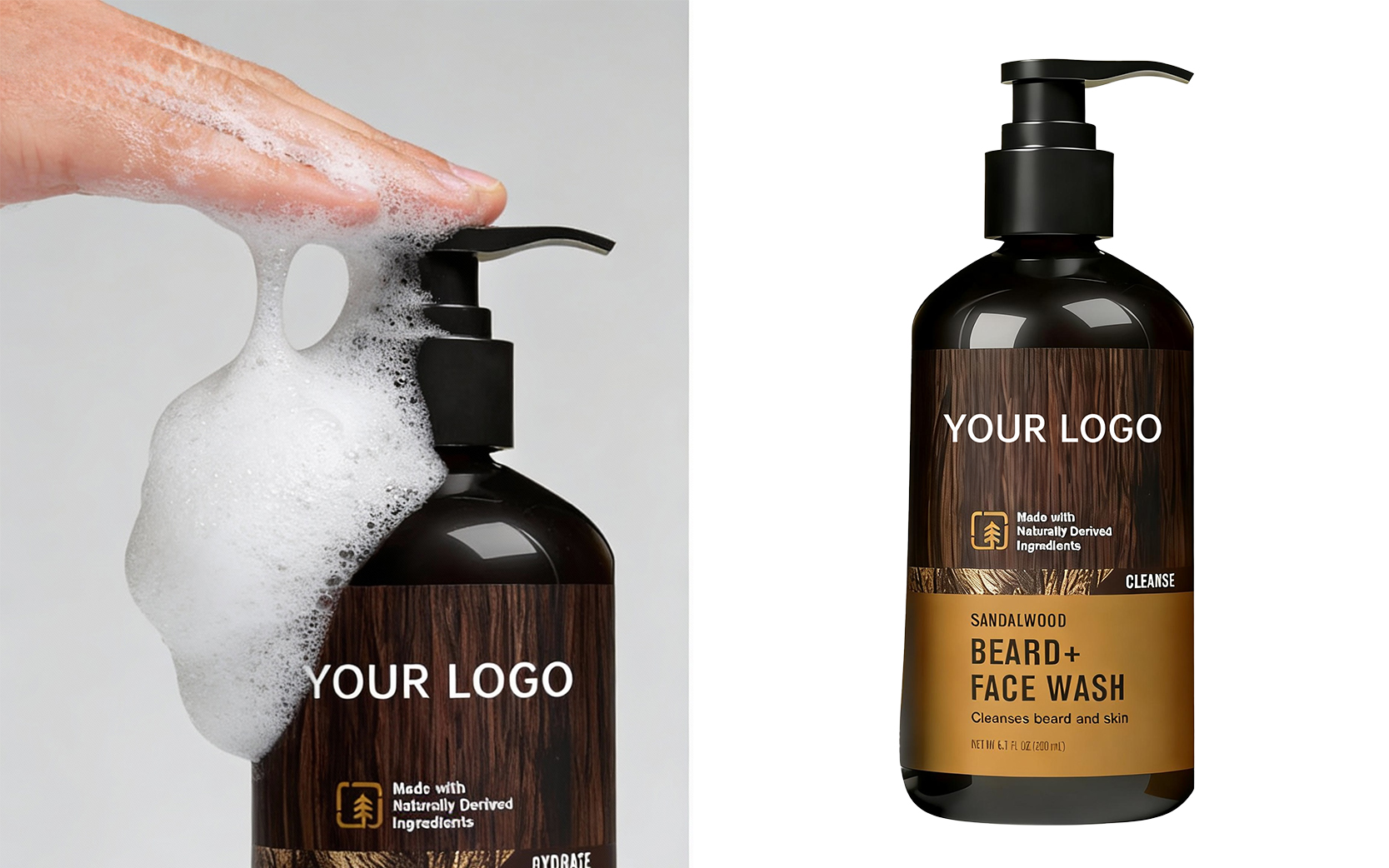 Beard Product (9)