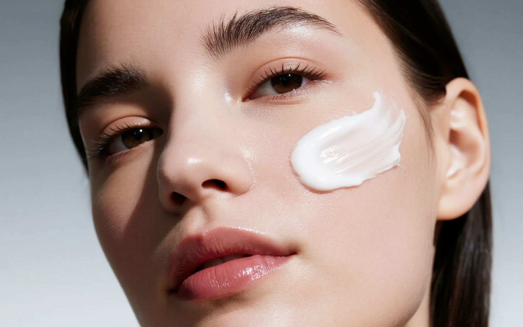 Skincare kit (3)