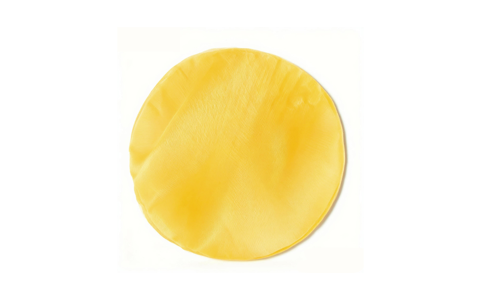 Cotton Pad (6)