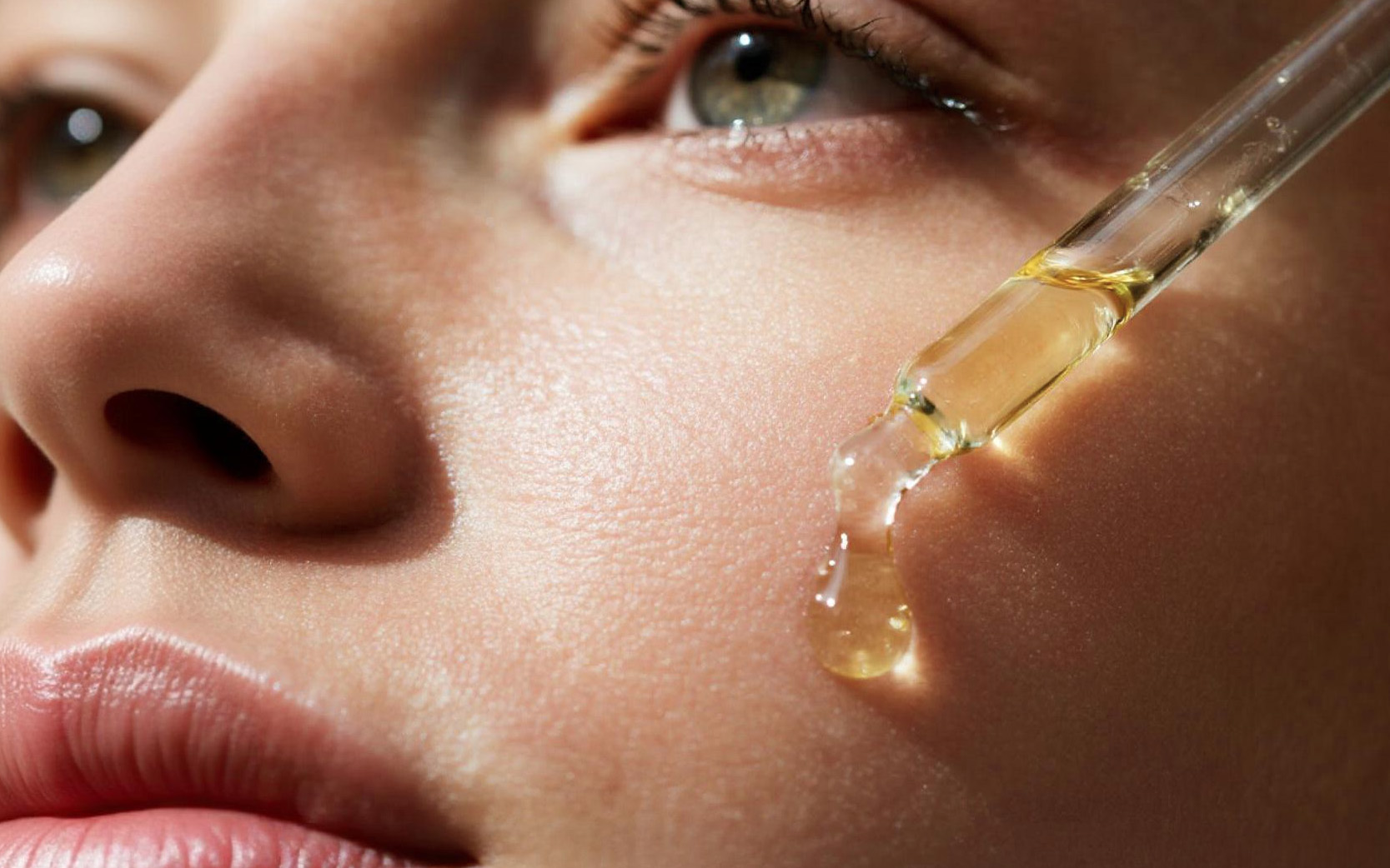 Face Oil (2)