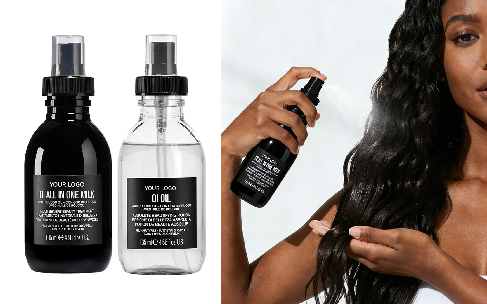 Hair Care (7)