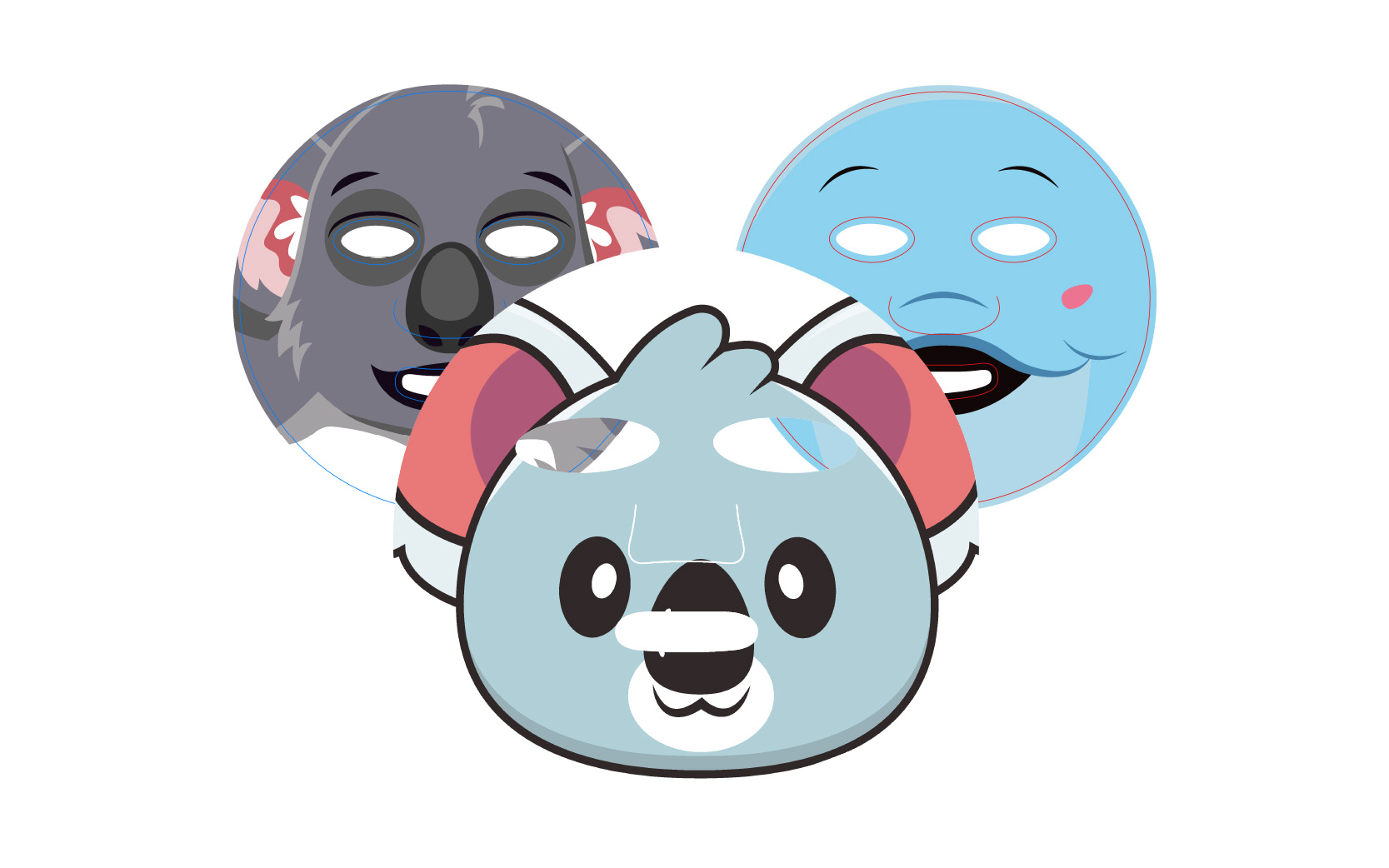 Facial Mask (7)