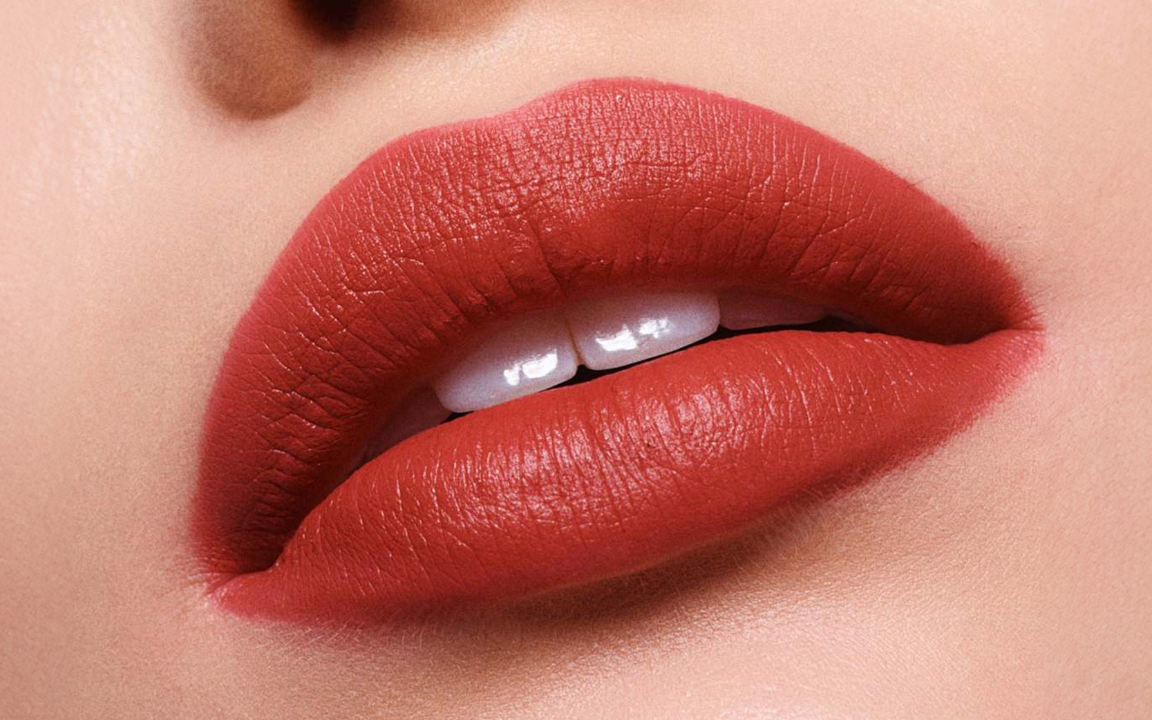 Lip Care (1)