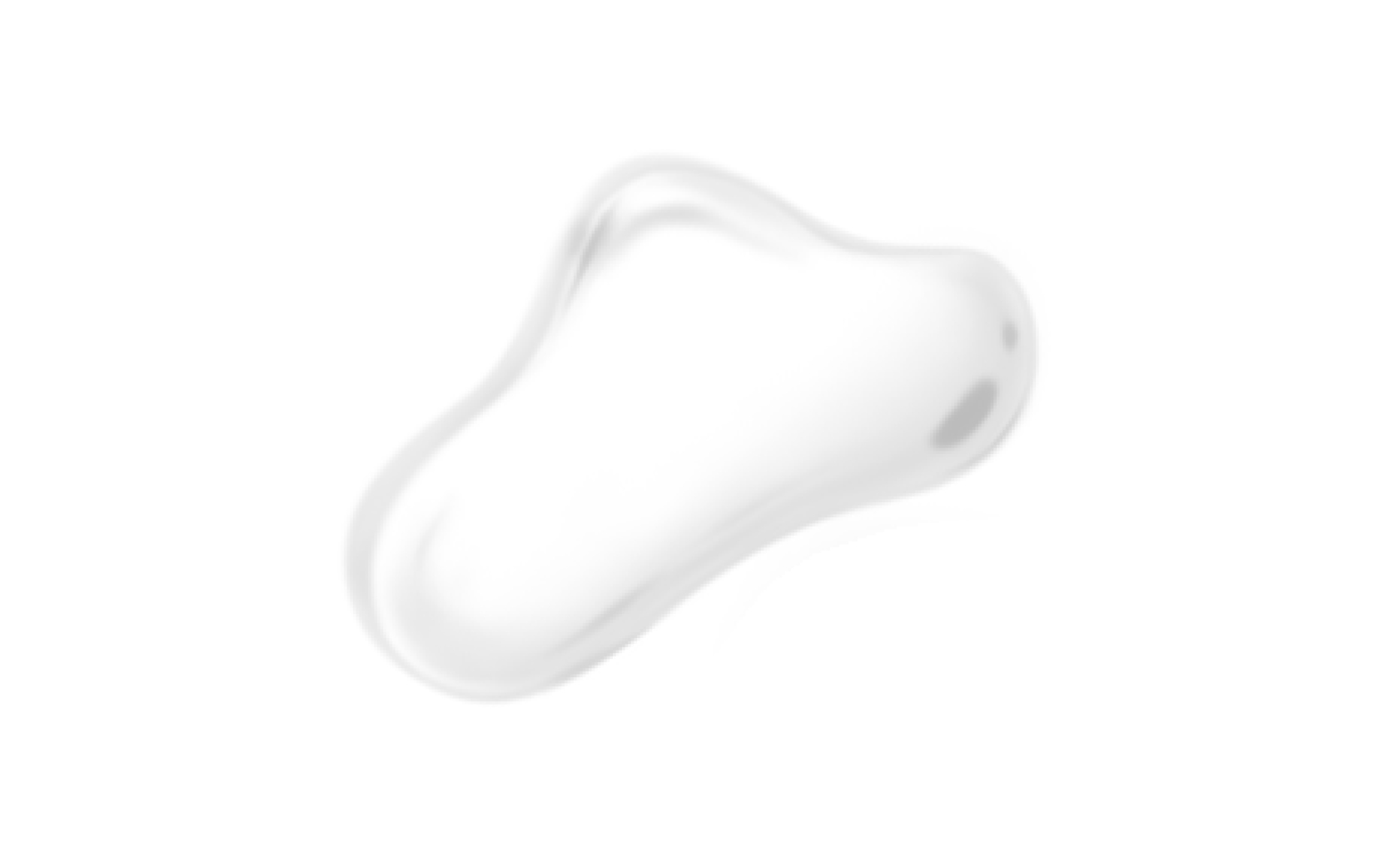 Makeup Remover (13)