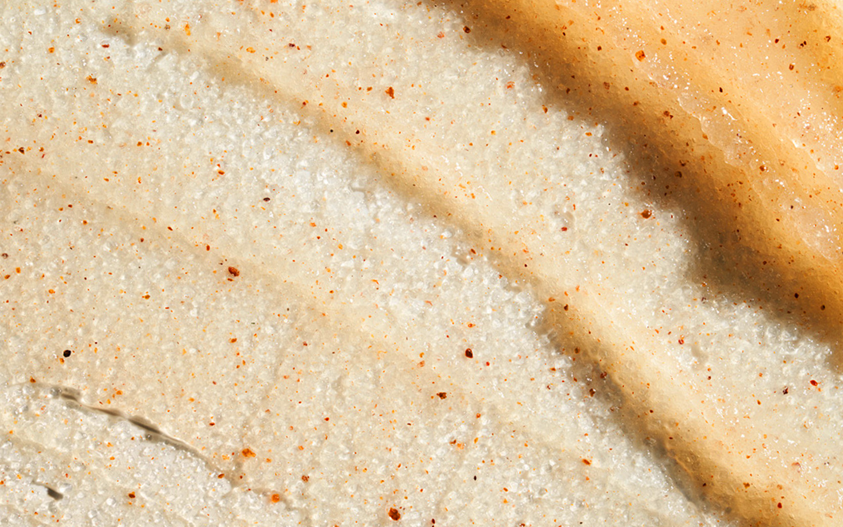 Face Scrub (7)