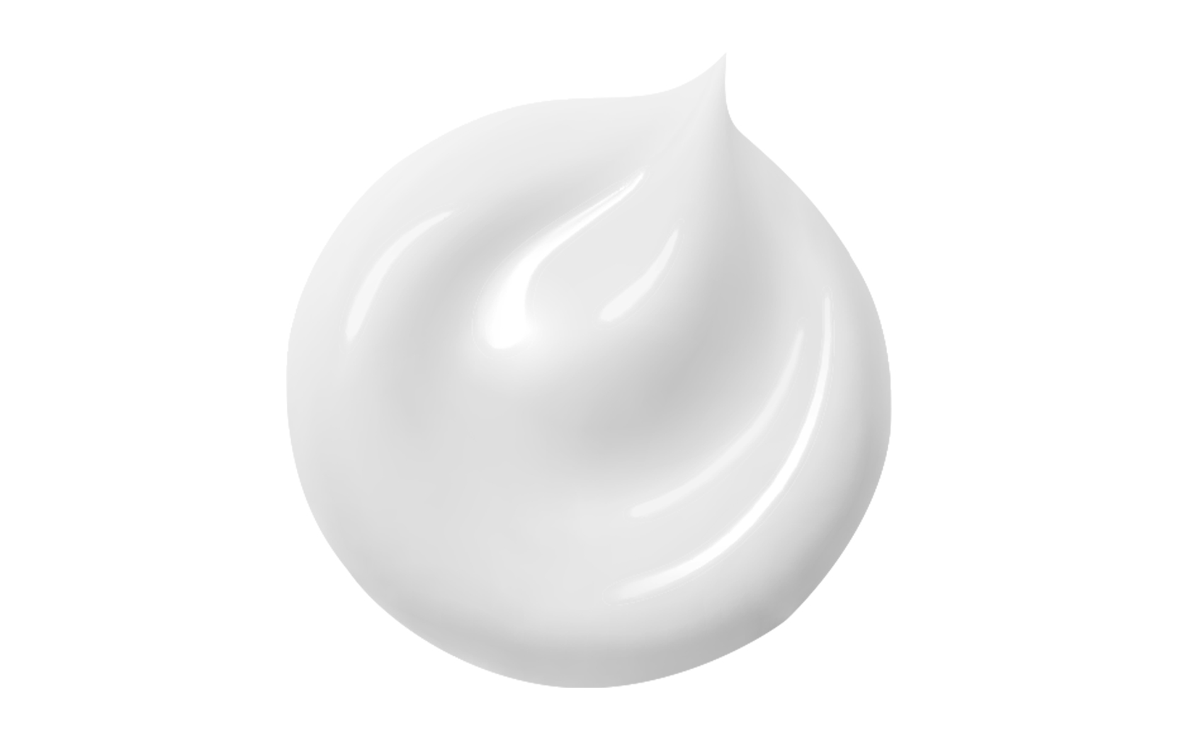 Body Care (8)