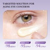 Eye Bag Wrinkle Targeting Repair Eye Cream