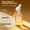 Firming Essence Eye Oil