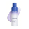 Grape-Enzyme Ferment Reviving Lotion