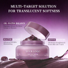 Perilla-Yeast Balancing Mask