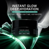 Ice Needle Emergency Brightening Mask