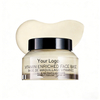 Multi-Vitamin Enriched Nourishing Base Cream