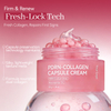 PDRN Collagen Capsule Cream
