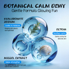 Playful Hydrating Face Mask