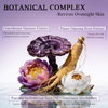 Purple Anti-Aging Bandage Mask