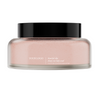 Oud Rose Exfoliating Body Scrub