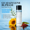 Hyaluronic Acid Niacinamide Moisturizing Brightening Toner Spray