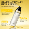 Ectoin Redness Reduction Spray Face Toner