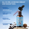 Grape Seed Radiance Boost Serum