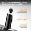 Hyaluronic Acid Oil-Control Hydrating Cleanser