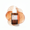 Caffeine Awakening Revitalizing Serum