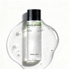 Aloe Vera Rapid Soothing Face Toner Spray
