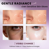 Vitamin B Balancing Hydrating Toner Spray