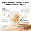 Micro-Capsule Radiant Foundation Natural Beige