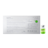 Microbiome Balancing Bubble Serum