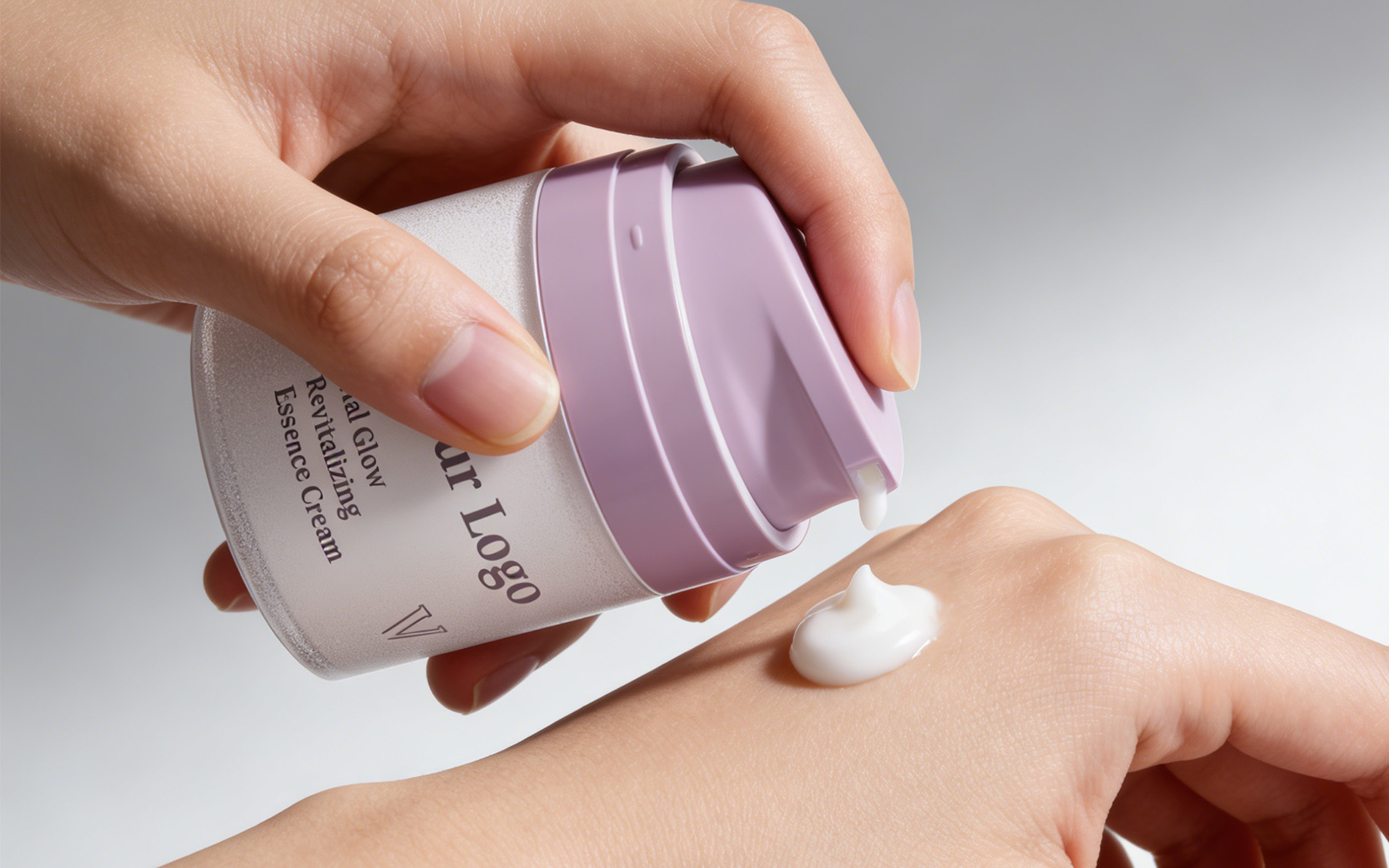 Facial Cream (4)