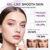 Collagen Firming Bubble Serum