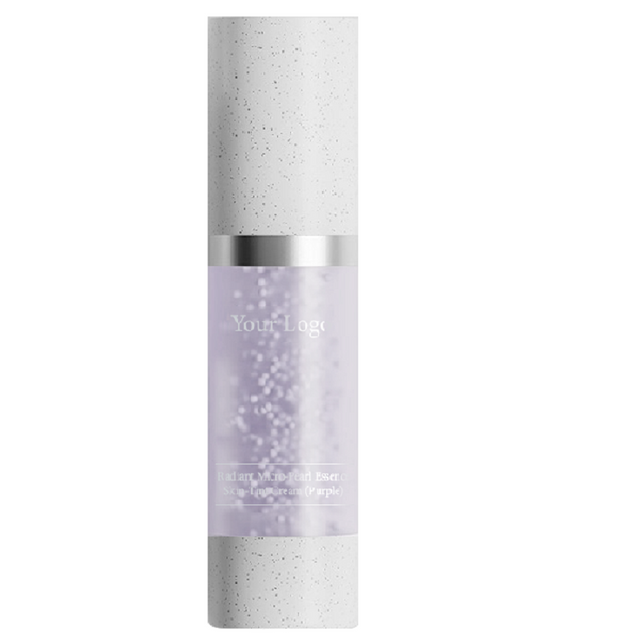 Radiant Micro-Pearl Color-Neutralizing Radiant Skin-Tint Cream