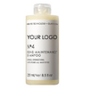 Salon-Grade Argan Oil Repair Shampoo
