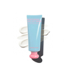 Yeast Hyaluronic Acid Deep Hydrating Hand Cream